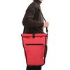 Product Thumbnail Image 3 of 13