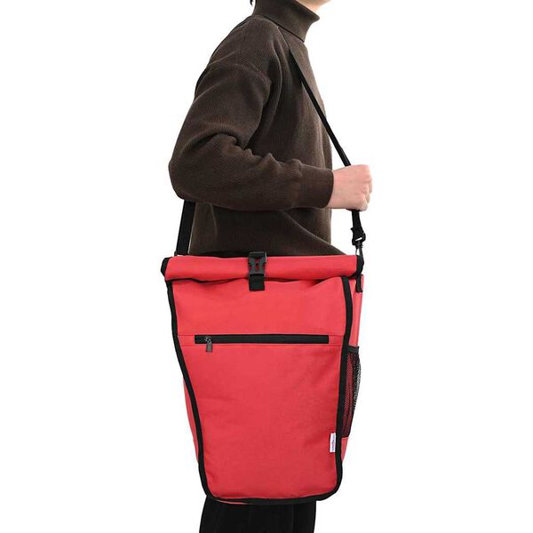 Showing Product Image 3 of 13