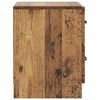 Product Thumbnail Image 8 of 12