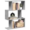 Product Thumbnail Image 2 of 11