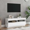 Product Thumbnail Image 2 of 17