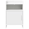Product Thumbnail Image 4 of 7