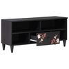 Product Thumbnail Image 2 of 10