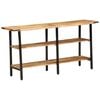 Product Thumbnail Image 11 of 11