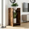Product Thumbnail Image 2 of 10