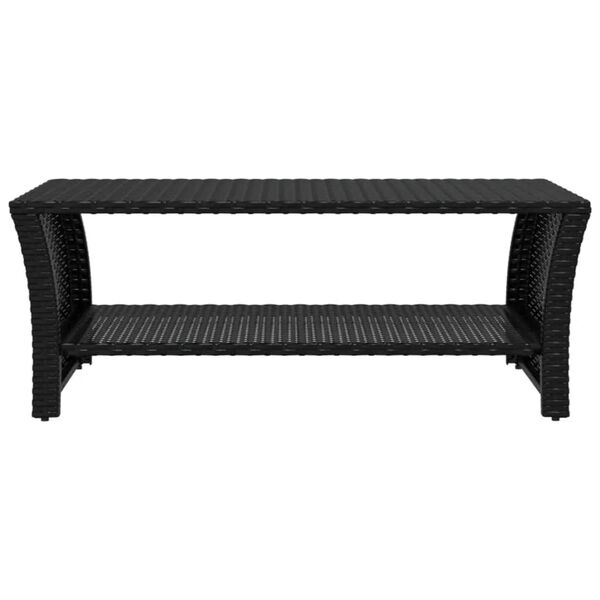 Showing Product Image 3 of 6
