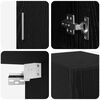 Product Thumbnail Image 10 of 14