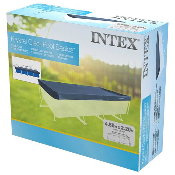 Showing Product Image 3 of 3