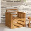 Product Thumbnail Image 2 of 9