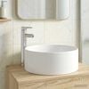Product Thumbnail Image 2 of 9