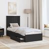 Product Thumbnail Image 3 of 14