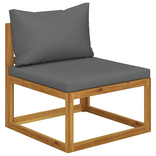 Showing Product Image 3 of 10