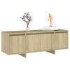 Product Thumbnail Image 3 of 8