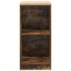 Product Thumbnail Image 5 of 11