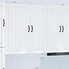Product Thumbnail Image 2 of 14