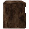 Product Thumbnail Image 11 of 13