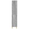 Product Thumbnail Image 6 of 10