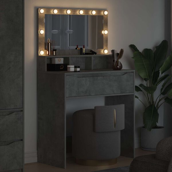 Showing Product Image 4 of 16