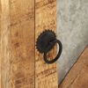 Product Thumbnail Image 6 of 15