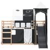 Product Thumbnail Image 7 of 17
