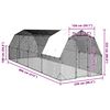 Product Thumbnail Image 8 of 8