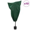 Product Thumbnail Image 4 of 11
