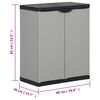 Product Thumbnail Image 11 of 12