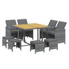 Product Thumbnail Image 3 of 13