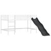 Product Thumbnail Image 5 of 15