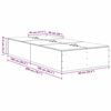 Product Thumbnail Image 12 of 12