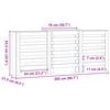Product Thumbnail Image 9 of 11