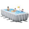 Product Thumbnail Image 7 of 8