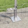 Product Thumbnail Image 4 of 17