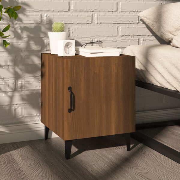 Showing Product Image 2 of 8