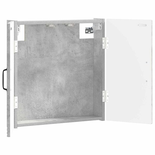 Showing Product Image 3 of 9
