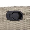 Product Thumbnail Image 8 of 10