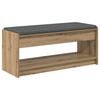 Product Thumbnail Image 7 of 11