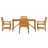 Product Thumbnail Image 7 of 17