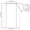 Product Thumbnail Image 15 of 17