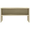 Product Thumbnail Image 4 of 6