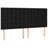 Product Thumbnail Image 7 of 16