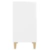 Product Thumbnail Image 4 of 7