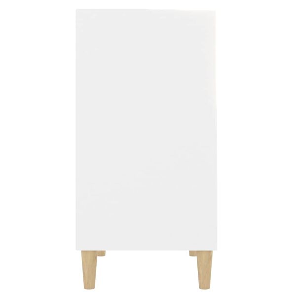 Showing Product Image 4 of 7