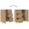 Product Thumbnail Image 13 of 17