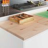 Product Thumbnail Image 3 of 15