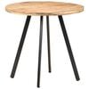Product Thumbnail Image 2 of 9