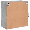 Product Thumbnail Image 8 of 18