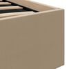 Product Thumbnail Image 10 of 13