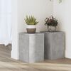 Product Thumbnail Image 2 of 10