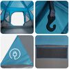 Product Thumbnail Image 10 of 15